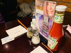 -bluefrog蓝蛙(悠唐购物中心店)