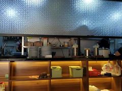 -老廣糖水铺(乐汇城店)