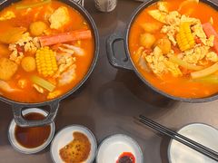 -袁记云饺的猜想(东方宝泰首店)