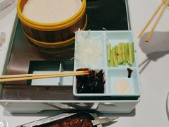 -紫光园(创始店)