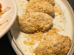 -紫泥369粗粮季(鼓楼店)