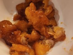 -味福记·本地特色菜(八一万达广场店)