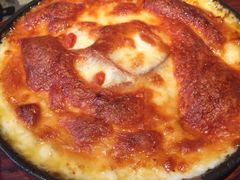 -有才叔的小馆(招商依云曲江店)