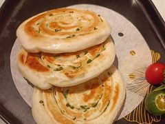 -松雅轩(大源店)