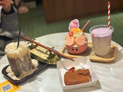 -大象厨房(重庆道店)