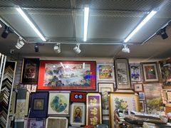 -天丰利生活MALL(和平里店)