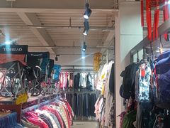 -探路者工厂店(宏福科技园店)