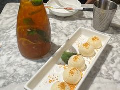 -PHO爺·越南料理(亦庄大族广场店)