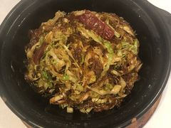 -106餐厅(山水文园店)