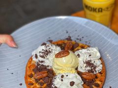 -Moka Bros 摩卡站(嘉华店)