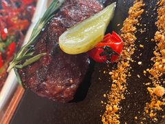 -MR.ROCKY洛奇先生RESTAURANT&BAR(宝安壹方城店)