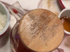 -京华烟云·北京烤鸭(领展购物广场·中关村店)