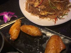 -纯K(西湖店)
