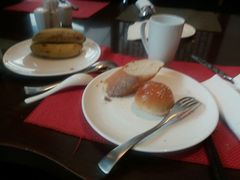 -OPEN開全日自助餐厅·牛肉火锅·海鲜(佛山希尔顿酒店)