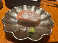 -摩打食堂(佳兆业店)