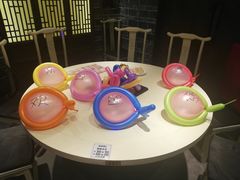 -东道煮牛肉火锅(重庆路店)