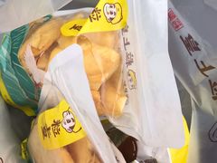 -粒上皇(市桥易发商业街店)