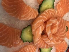 -宜宾海鲜酒家·三十年老字号