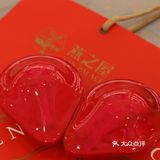 今年父亲节礼物我早早就来燕之屋准备好啦