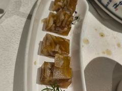 -豫满楼(郑东新区店)