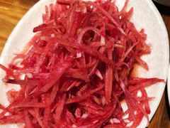 -百事晟渔村木火铁锅炖(玉带湾店)