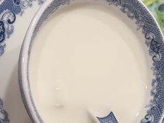 -黄氏糖水铺(琵琶东路店)