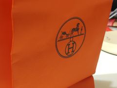 -HERMES(恒隆广场店)