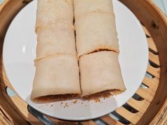 -茗竹楼(龙河星城店)