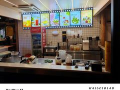 -黄家码头老火锅(解放碑旗舰店)