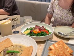-Bco豆库(雨花客厅店)