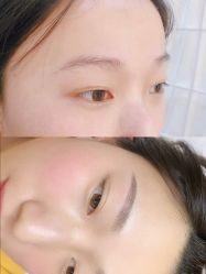 -久匠·纹眉纹绣半永久