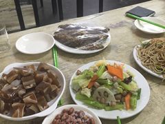 -津门永胜包子铺(哈尔滨道总店)