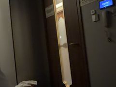 -康逸居·始于2002(海安店)