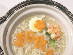 -津菜典藏河西店(水上店)
