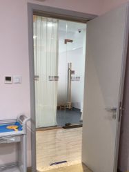 -上海首尔丽格医疗美容医院