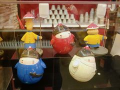 -1078號老北京涮肉(松柏店)