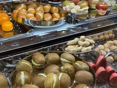 -美罗百货(观前店)