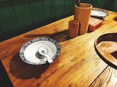 -十六蒲(桂林路店)