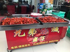 -兄弟宁乡龙城(麓景路店)