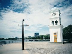 -上海中国航海博物馆