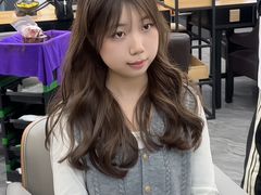 -凯德广场(武胜路店)