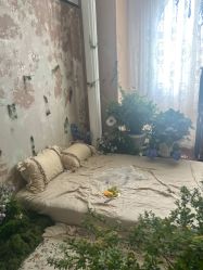 -WAVE SODA摄影工作室