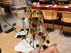 -鸟山鸣·日料食堂(王府井店)