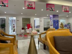 -丽都整形美容医院·全国连锁旗舰店