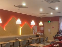 -阳阳中国饭(龙湖大兴天街)