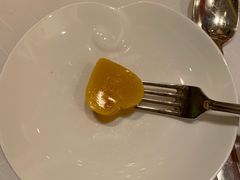 -香宫(九龙香格里拉店)