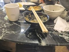 -潮汕美牛肉丸火锅店(天宁寺店)
