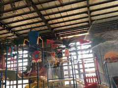 -南宫温泉水世界