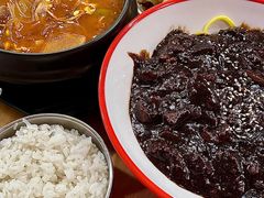 -多宾韩国料理(学衡路店)