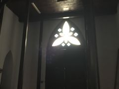 -圣约瑟夫大教堂